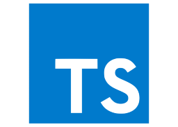 Typescript